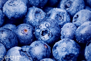 花青素可以長(zhǎng)期服用嗎？