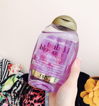 不含sls的洗發(fā)水有哪些？含sls洗發(fā)水有哪些？