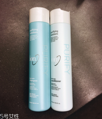 不含sls的洗發(fā)水有哪些？含sls洗發(fā)水有哪些？