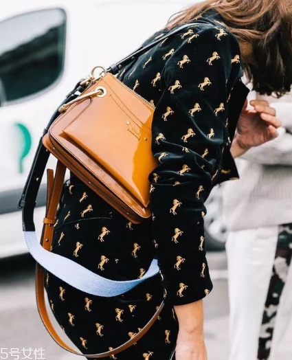 chloe roy包什么價(jià)格？chloe18年春夏新款包包