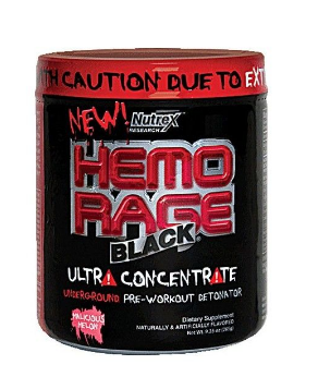 氮泵對(duì)精子有危害嗎？