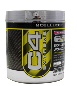 氮泵對(duì)精子有危害嗎？