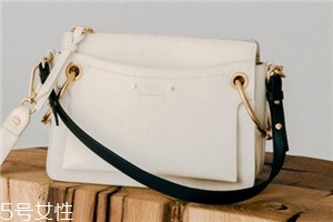 chloe roy包什么價(jià)格？chloe18年春夏新款包包