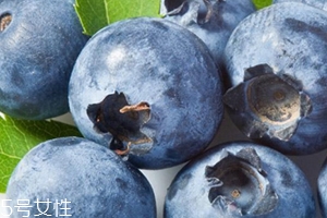 花青素對(duì)眼睛好嗎？保護(hù)視力從花青素開(kāi)始