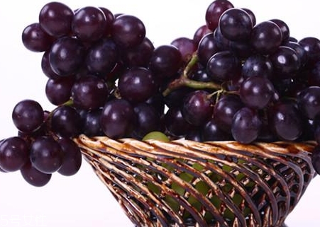 花青素對(duì)眼睛好嗎？保護(hù)視力從花青素開(kāi)始