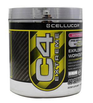 氮泵多少錢(qián)？269元左右