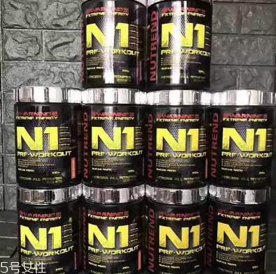 氮泵多少錢(qián)？269元左右