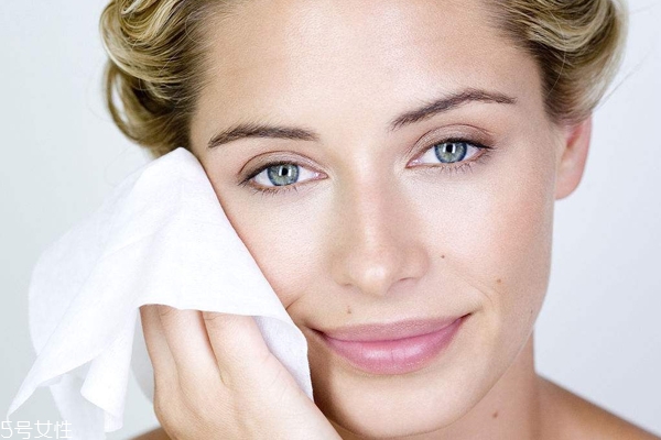 apg洗面奶什么牌子好？盤點平價好用的apg潔面