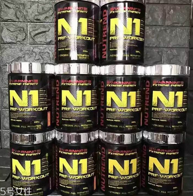 氮泵是興奮劑嗎？不屬于興奮劑