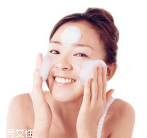 apg洗面奶什么牌子好？盤點平價好用的apg潔面