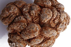 野三七多少錢(qián)一斤 價(jià)格行情分析