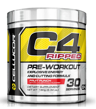 氮泵會上癮嗎？一般不會的