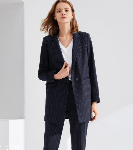 女生怎么穿衣服更酷？酷女孩強(qiáng)勢(shì)來(lái)襲