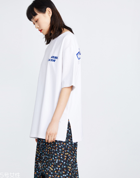 女生怎么穿衣服更酷？酷女孩強(qiáng)勢(shì)來(lái)襲