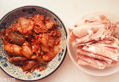 韓國泡茶怎么吃？直接吃太單調(diào)