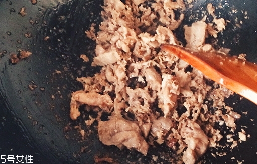 韓國泡茶怎么吃？直接吃太單調(diào)