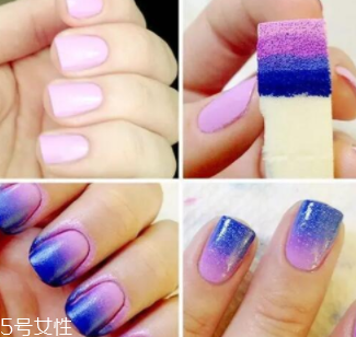 新娘美甲需要哪些工具？新娘美甲diy全攻略