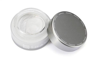 thann純米深層清潔面膜好用嗎 去泰國(guó)必買(mǎi)護(hù)膚品