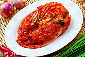 韓國泡茶怎么吃？直接吃太單調(diào)