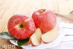 紅富士蘋(píng)果是哪里的特產(chǎn) 陜西紅富士