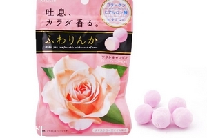 Kracie嘉娜寶香體丸有用嗎？