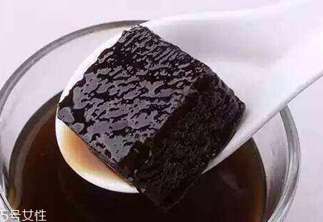 黑糖怎么吃 泡水飲用 黑糖怎么吃 泡水飲用