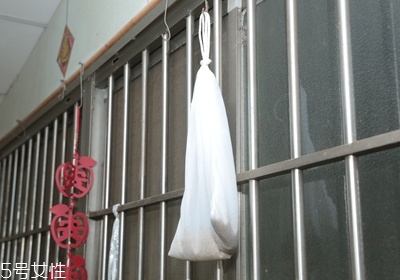 黃豆芽怎么發(fā)最快又好 自發(fā)黃豆芽的方法 黃豆芽怎么發(fā)最快又好 自發(fā)黃豆芽的方法