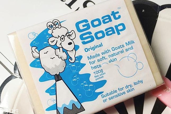 適合孕婦用的手工皂有哪些？好用不貴的手工皂盤點(diǎn)