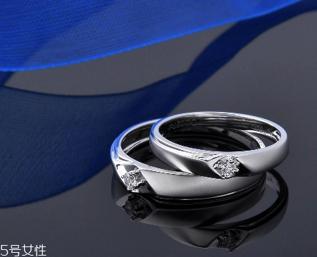 婚戒買黃金還是鉆石？兩者優(yōu)缺點對比