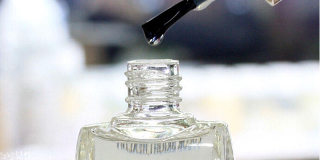 新娘美甲需要哪些工具？新娘美甲diy全攻略