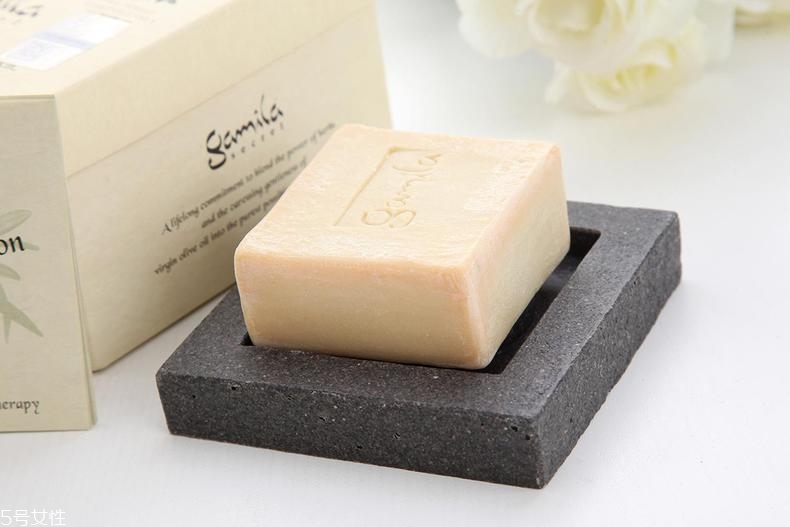 適合孕婦用的手工皂有哪些？好用不貴的手工皂盤點