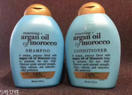 不含sls的洗發(fā)水有哪些？含sls洗發(fā)水有哪些？