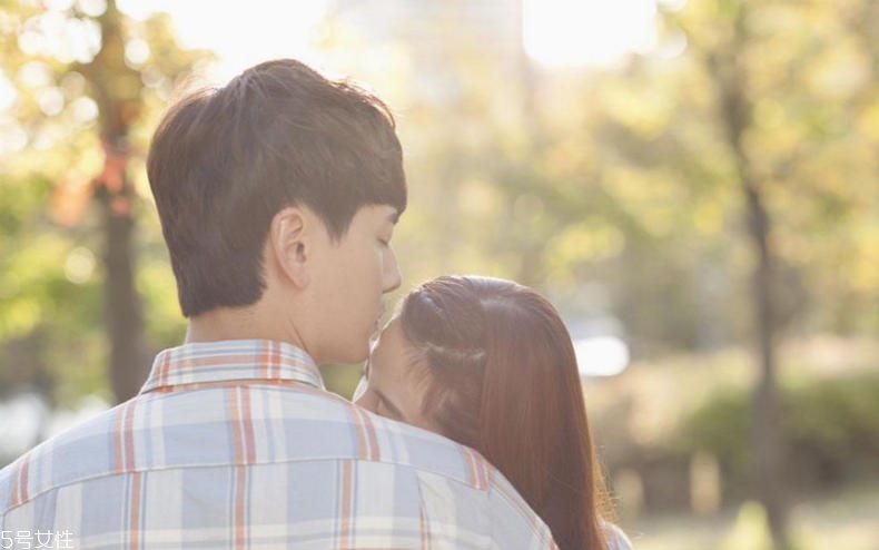 什么味道的香水比較少女？5款春日甜美香水