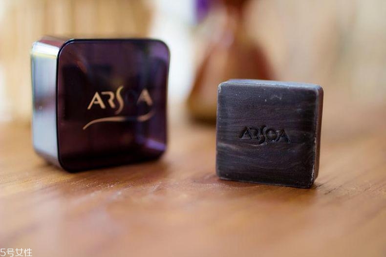 適合孕婦用的手工皂有哪些？好用不貴的手工皂盤點