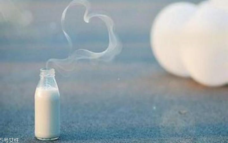 什么味道的香水比較少女？5款春日甜美香水