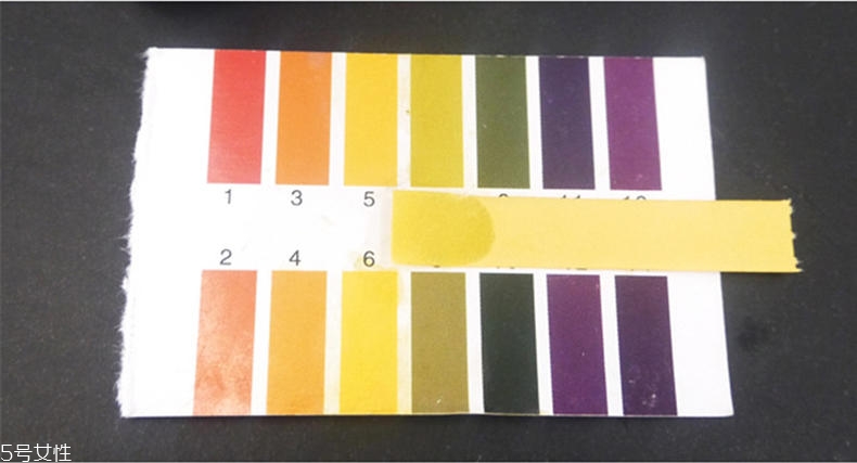 悅詩(shī)風(fēng)吟慕斯清潔面膜溫和嗎？干皮慎用