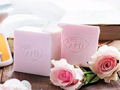 適合孕婦用的手工皂有哪些？好用不貴的手工皂盤點