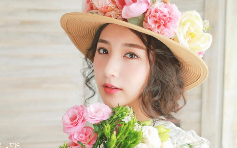 什么味道的香水比較少女？5款春日甜美香水