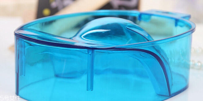 新娘美甲需要哪些工具？新娘美甲diy全攻略