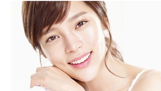 美容院的護膚品到底好不好 如何辨別美容院的產品好壞