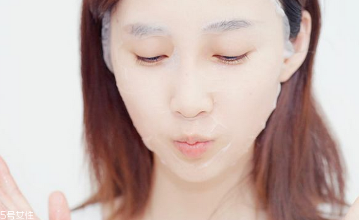 祛斑反彈是什么原因？一定沒注意這4點