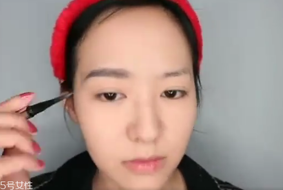 婚禮前一周怎么護膚？這4件事新娘要注意