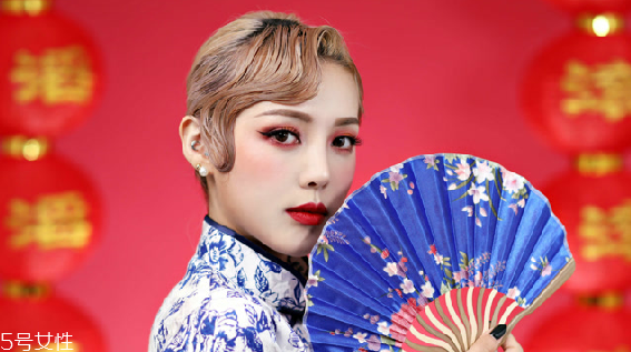 婚禮前一周怎么護膚？這4件事新娘要注意