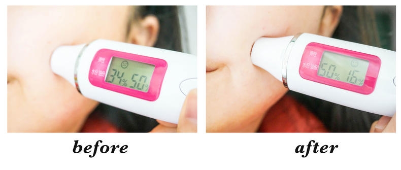 國(guó)貨藥妝面膜排行榜 可以吃的超級(jí)面膜