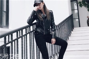 皮衣可以水洗嗎？皮衣清洗要注意