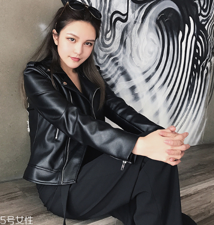 皮衣可以干洗嗎？要看具體皮質(zhì)