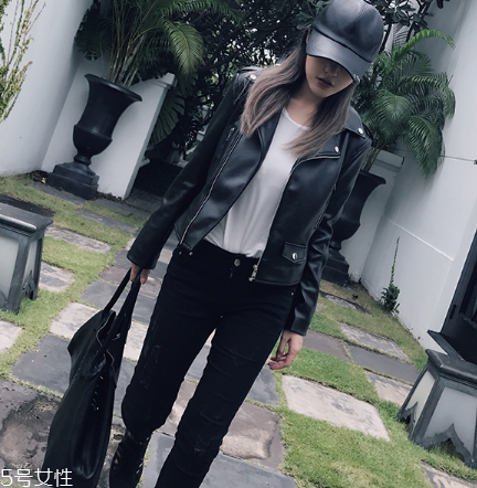 皮衣可以干洗嗎？要看具體皮質(zhì)