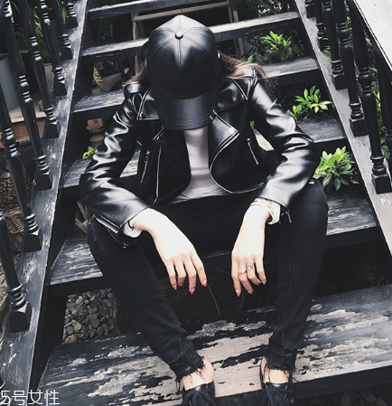 皮衣干洗多少錢一件？不同皮質(zhì)價(jià)格不同