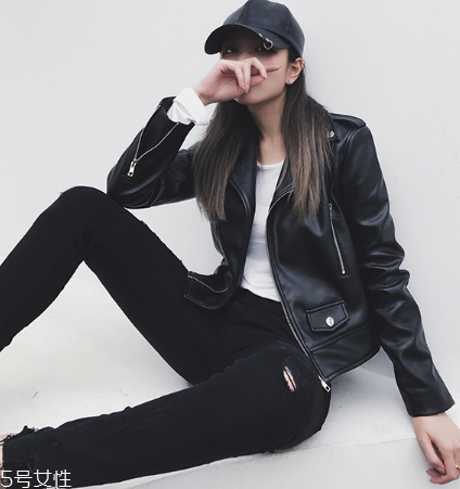 皮衣干洗多少錢一件？不同皮質(zhì)價(jià)格不同