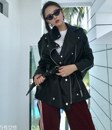 皮衣起皮了怎么處理？皮衣要注意保養(yǎng)